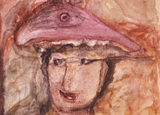 Biografisches Gespr&auml;ch